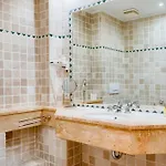 Apartamento Elfeld 2, 721