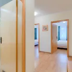 Elfeld 2, 721 Apartamento *