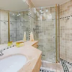 Elfeld 2, 721 Apartamento