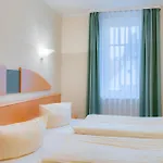 Elfeld 2, 721 Apartamento