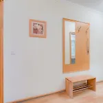 Apartamento Elfeld 2, 721