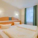 Appartamento Elfeld 2, 721 Binz