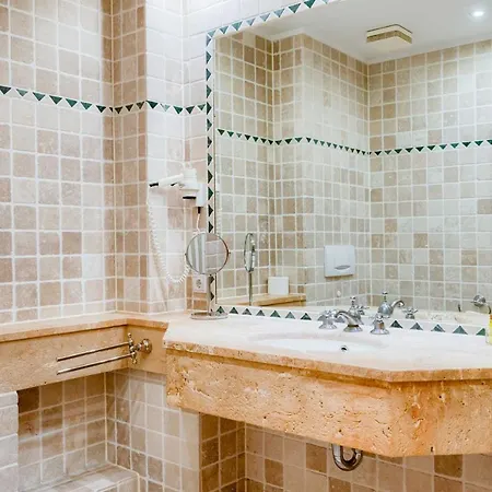 Elfeld 2, 721 Lägenhet