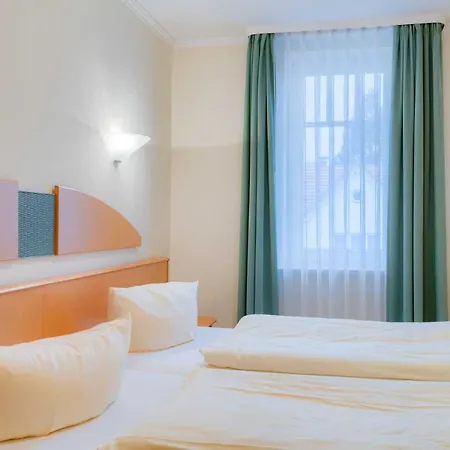 Elfeld 2, 721 Apartment *