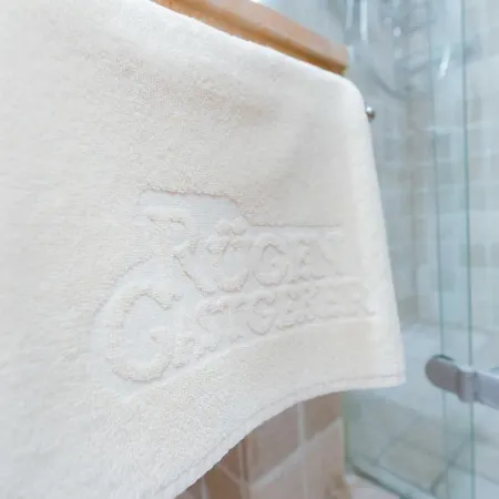 Apartment Elfeld 2, 721 *