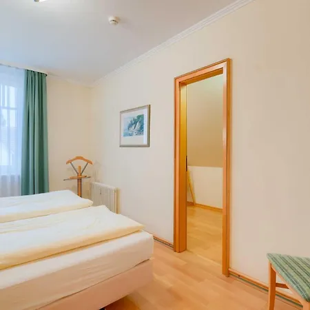 Elfeld 2, 721 * Binz