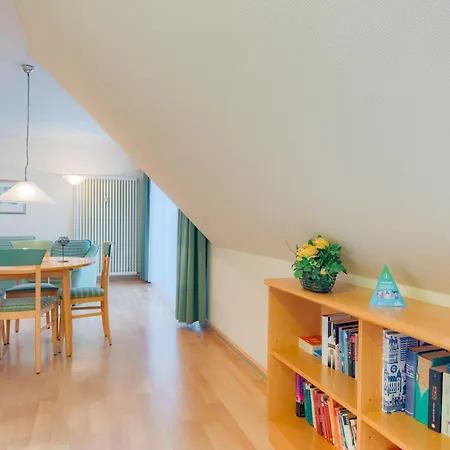 Elfeld 2, 721 Binz