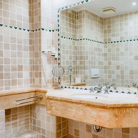 Lägenhet Elfeld 2, 721