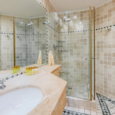 Elfeld 2, 721 Lägenhet