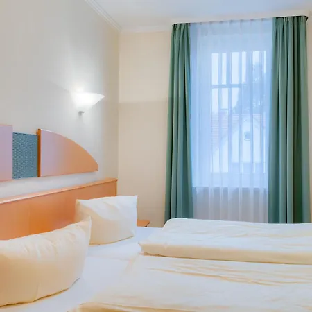 Elfeld 2, 721 Apartman