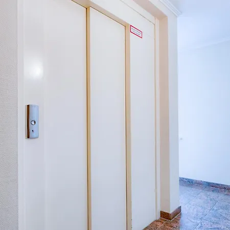 Elfeld 2, 721 * Binz