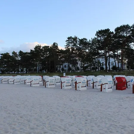 Elfeld 2, 721 Lägenhet