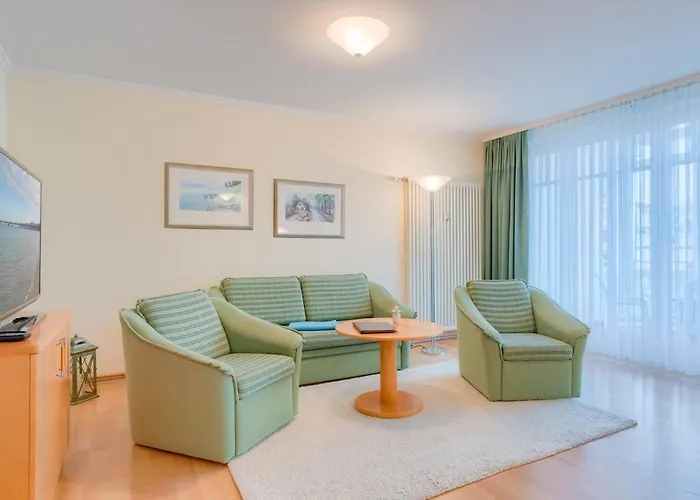 Elfeld 2, 721 * 빈츠