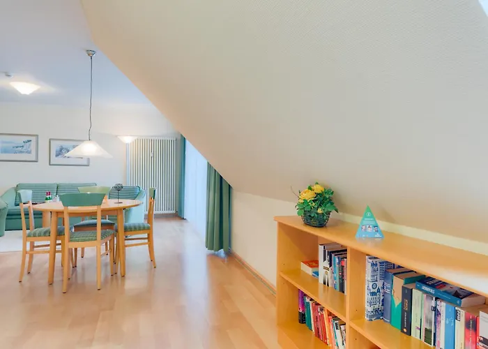 Elfeld 2, 721 빈츠