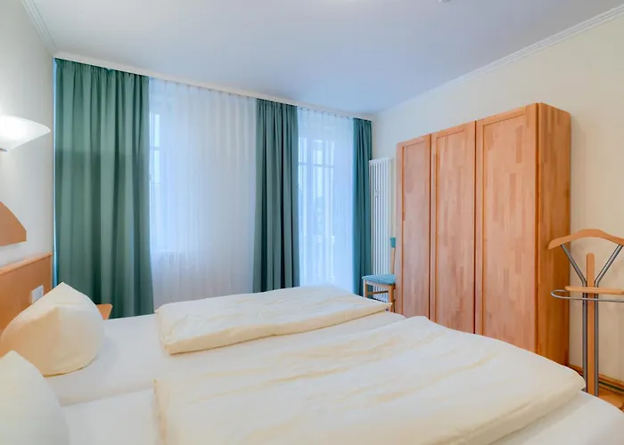 Elfeld 2, 721 아파트 *