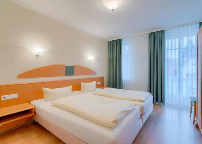 Elfeld 2, 721 아파트