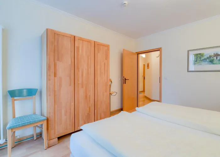 아파트 Elfeld 2, 721 빈츠