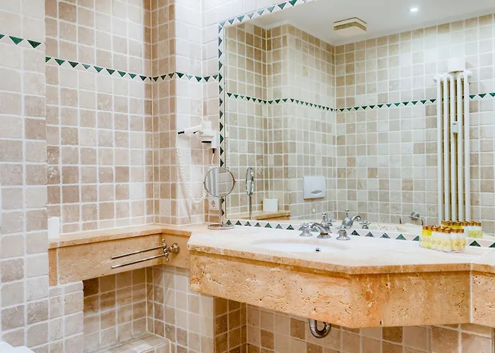 아파트 Elfeld 2, 721