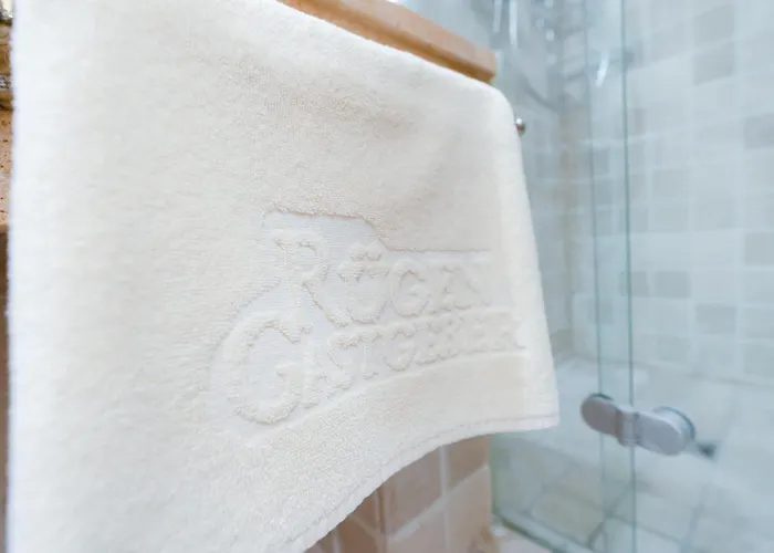 Elfeld 2, 721 아파트 빈츠