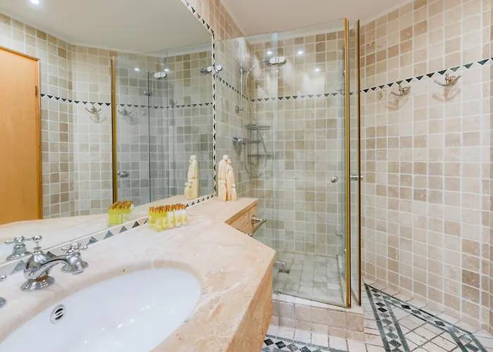 Elfeld 2, 721 아파트