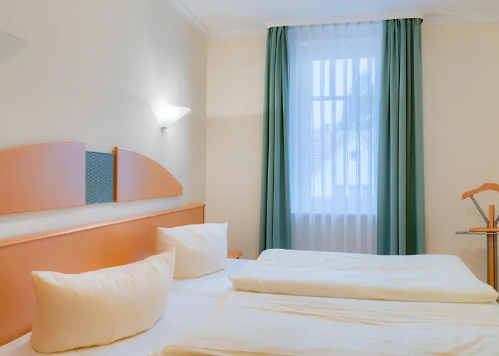 Elfeld 2, 721 아파트