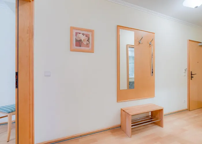 아파트 Elfeld 2, 721