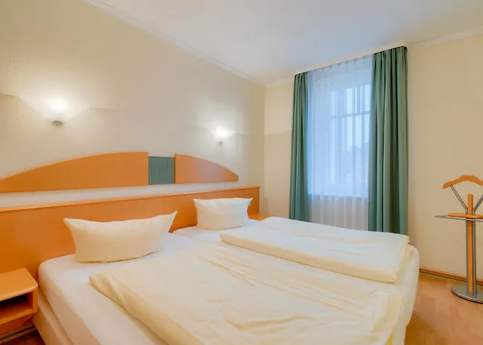 아파트 Elfeld 2, 721 빈츠