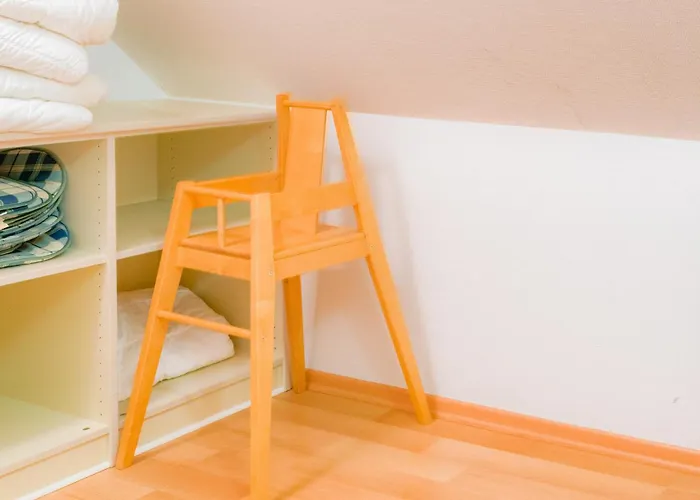 아파트 Elfeld 2, 721 *